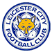 leicester city fans club