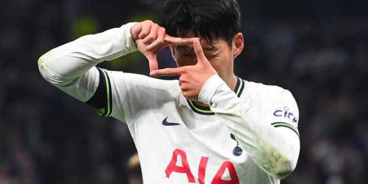 Efecto positivo del cambio de capitán del Tottenham Hotspur