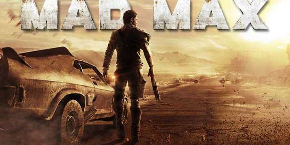 Navigating the Wasteland: "Mad Max" and the Art of Survival
