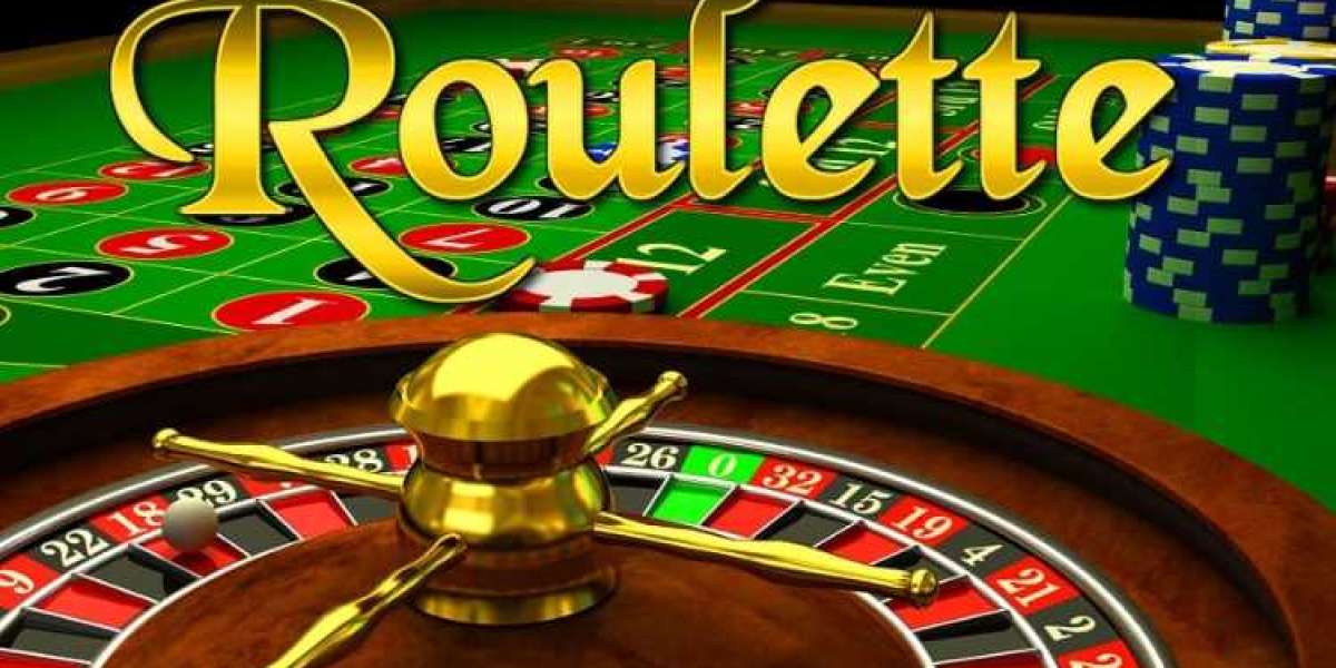 Bí quyết chơi Roulette và chiến thuật đỉnh cao để đạt chiến thắng