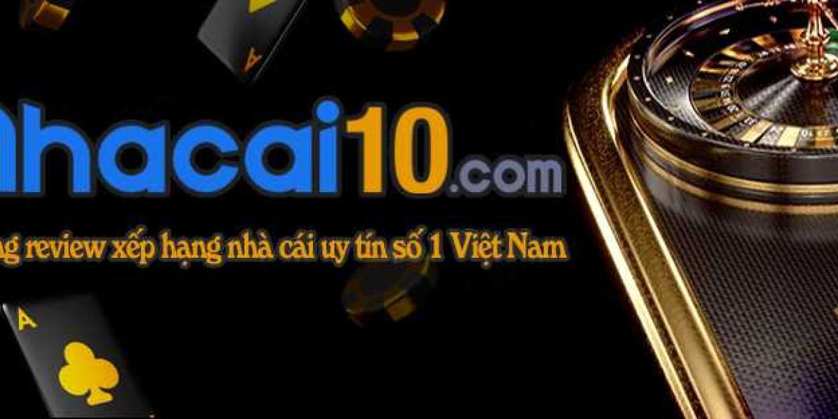 Cược xiên là gì? Mẹo để có 5 trải nghiệm chắc chắn thắng cược xiên