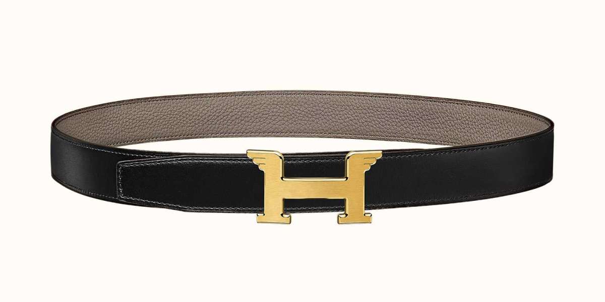 Belts from Hermes 2024 Designer Belts for Women and Men