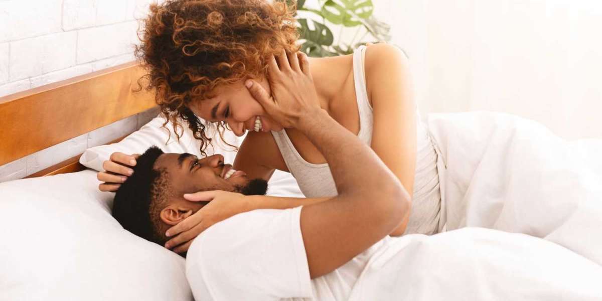 How To Cultivate The Importance Of Strong Bonds In Couples