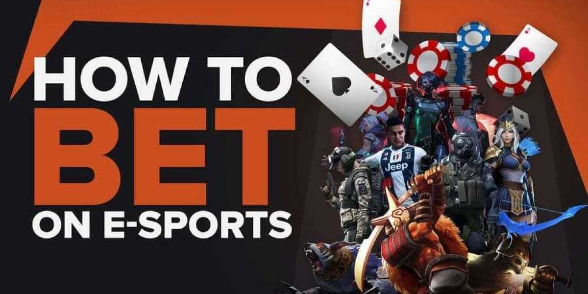 Rolling with the Wins: A Dive into the Thrilling World of Online Gambling