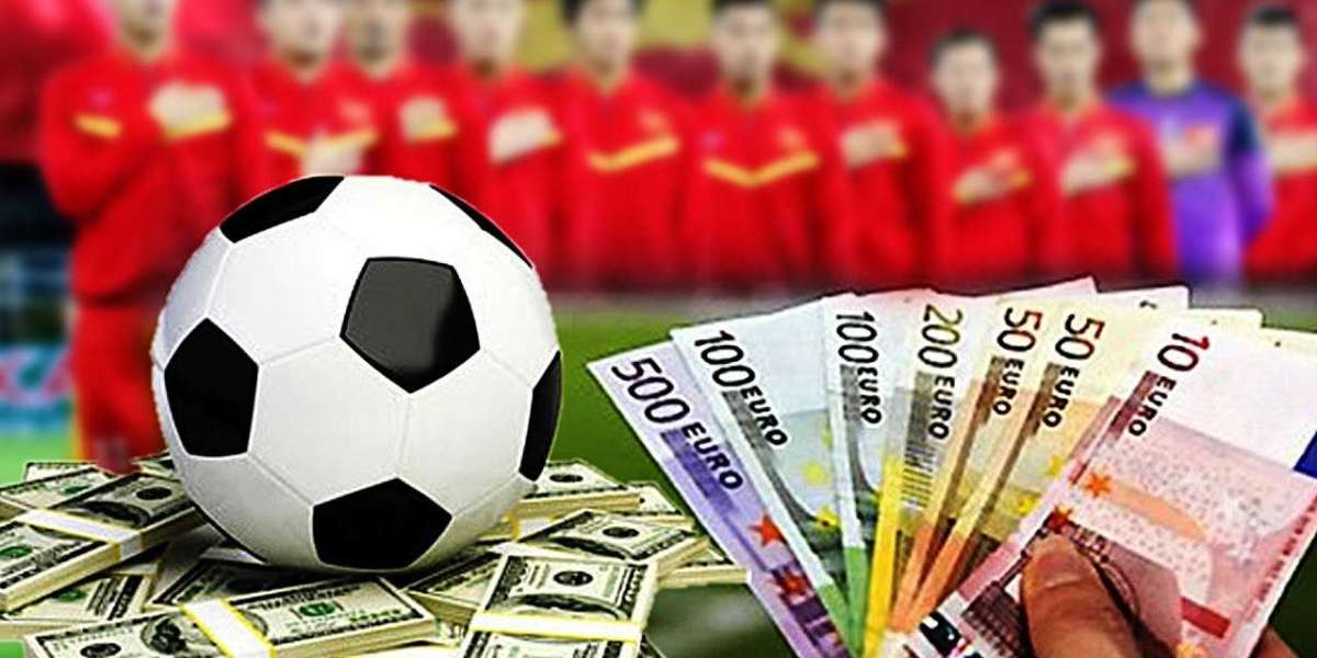 Soccer Betting Showdown: European Handicap vs Asian Handicap Explained