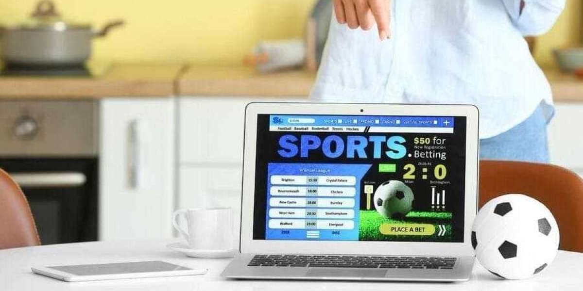 Betting Beyond Limits: The Ultimate Guide to Winning Big on Gambling Sites!