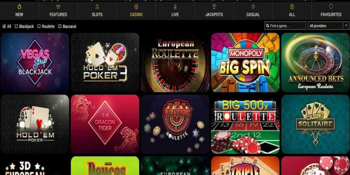 Spin to Win: Unraveling the Secrets of Online Slots