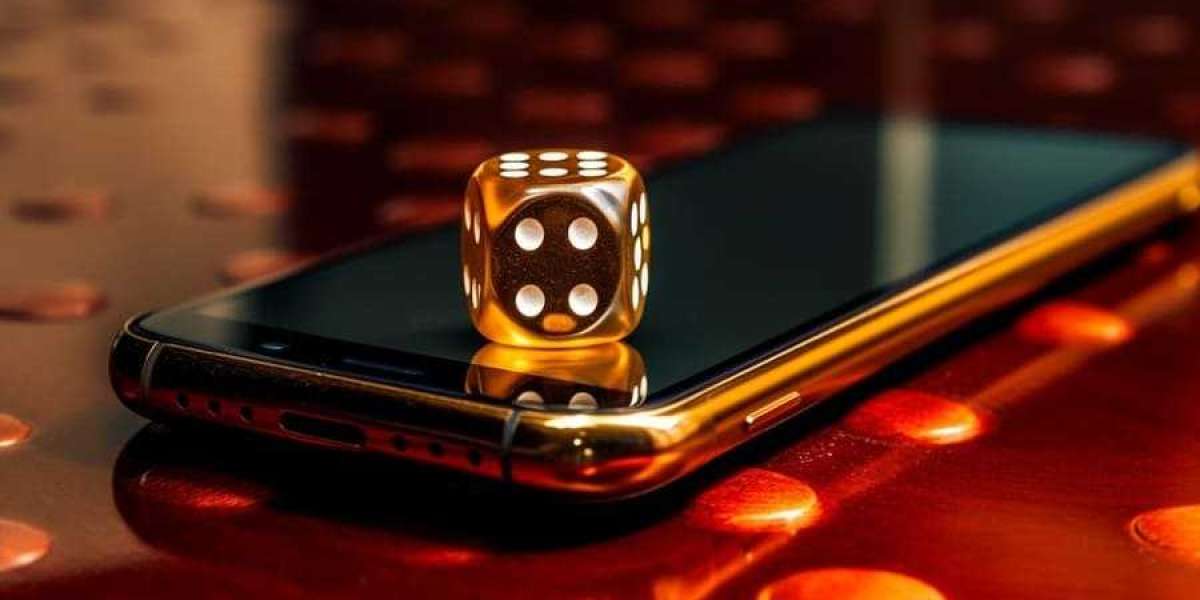 Mastering the Virtual Tables: Becoming an Online Casino Pro with a Dash of Wit