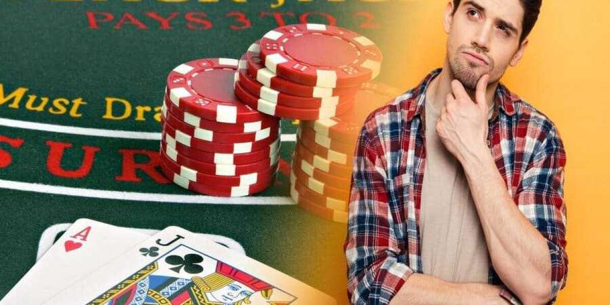 Unlocking the High Stakes: Mastering Online Baccarat with Flair!