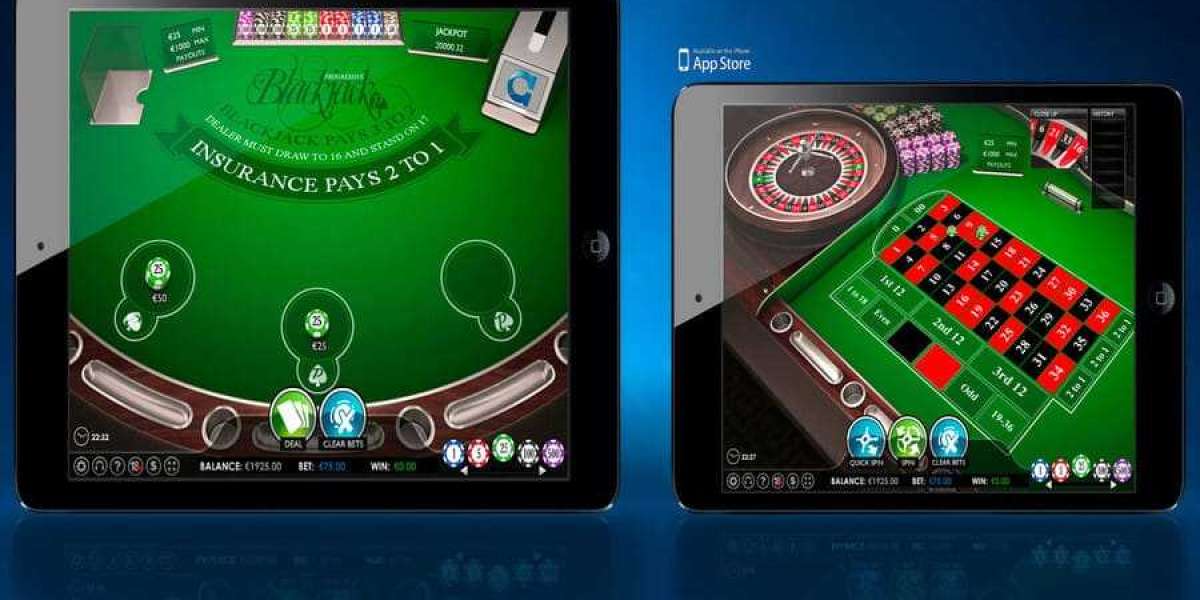 Spin & Win: The Zesty World of Online Slots Awaits