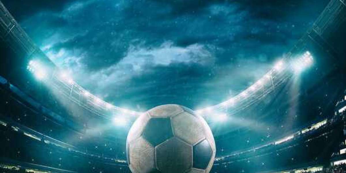 Even Odd Betting in Football: What Is It? How to Bet on Even Odd?