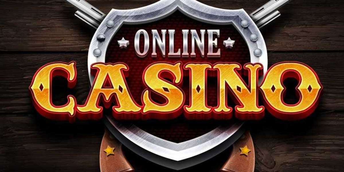 Master the Art: How to Play Online Slot