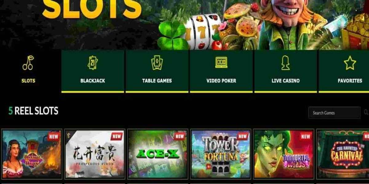 Mastering Online Slots: How to Play and Win