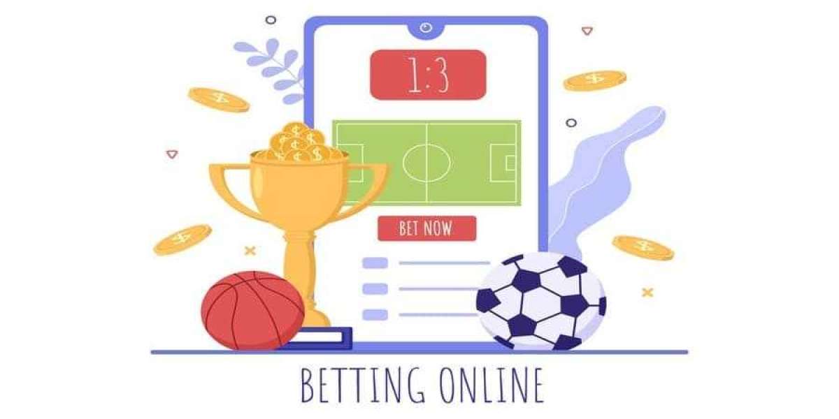 Top Sports Gambling Sites for Thrilling Bets