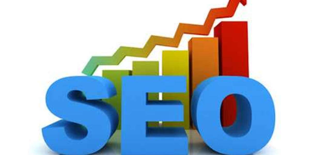 Expert seo India