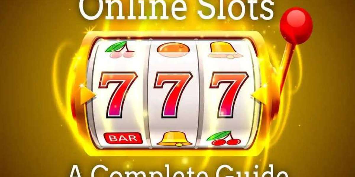 Expertly Master How to Play Online Casino