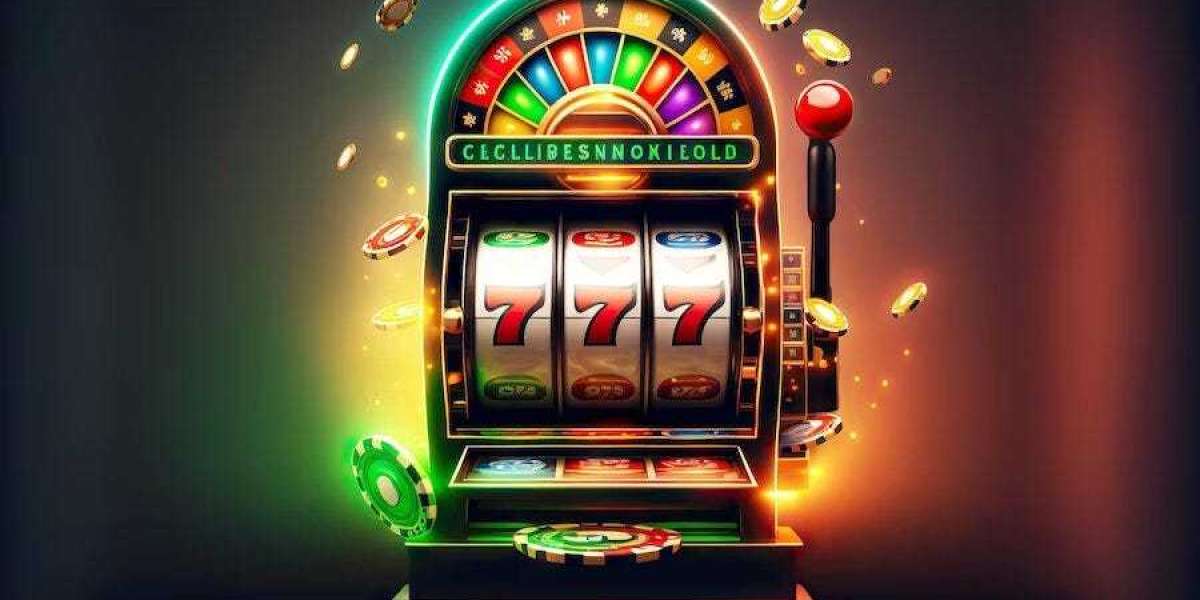 Vulkan Vegas Casino Online-Casino-Boni für saisonale Werbeaktionen