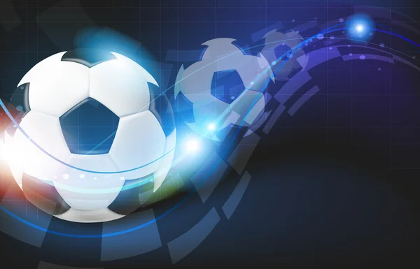 Different Types Soccer Betting Odds Online of Betting Markets