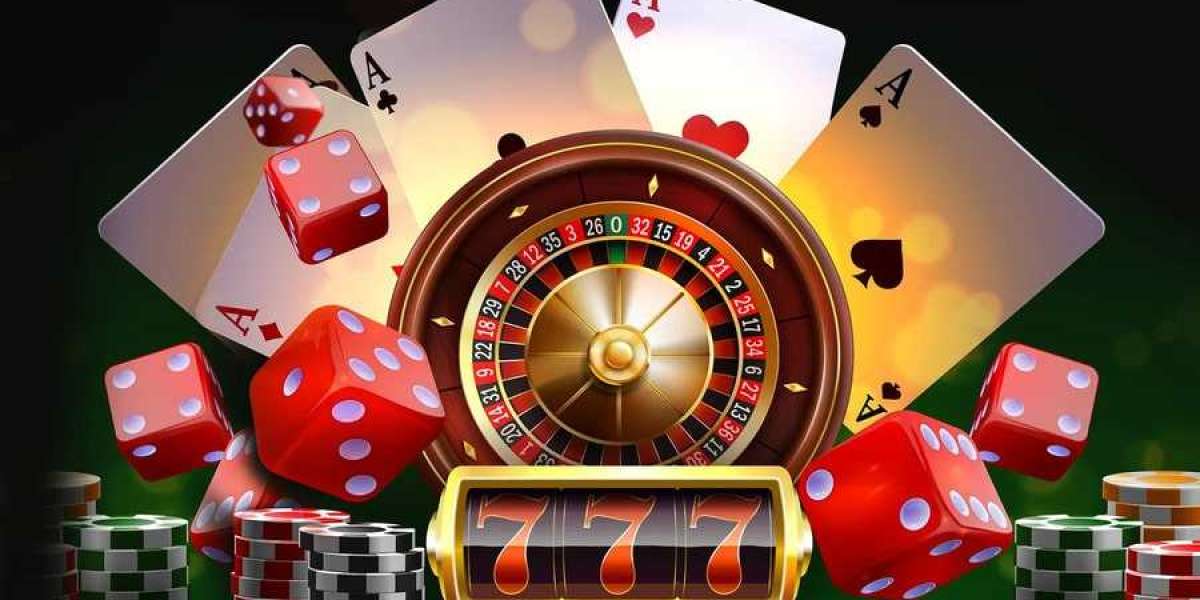 Mastering Online Baccarat: Your Ultimate Guide