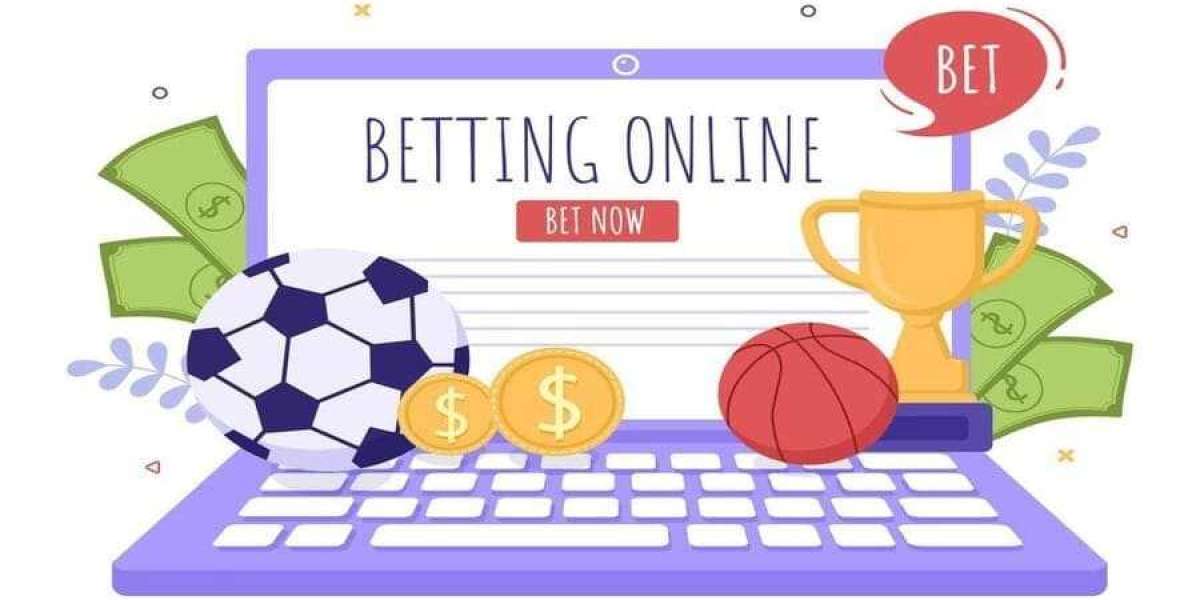 Top-Rated Gambling Site: Your Ultimate Guide