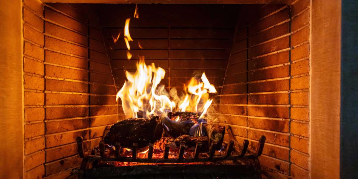 Are You Confident About Electric Fireplace Wall? Answer This Question