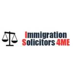 Best immigration solicitors in UK