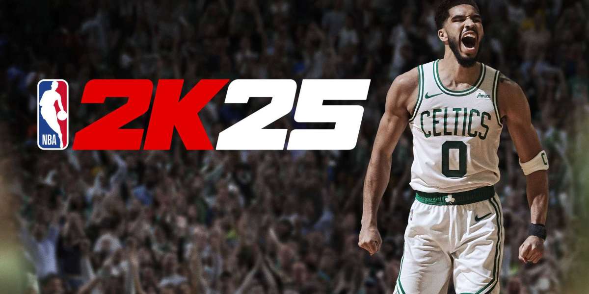 NBA 2K25 Ratings Reveal: Doncic Among Elite, Mavericks Shine in Top 10