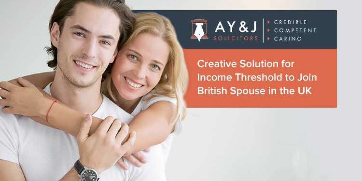 Spouse Visa Extension: Ensuring Your Stay in the UK