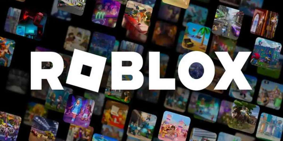 Roblox Privacy Policy Changes - What to Expect