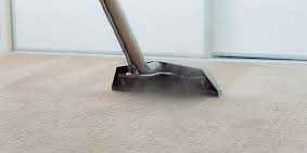 How Regular Carpet Cleaning Enhances Indoor Comfort