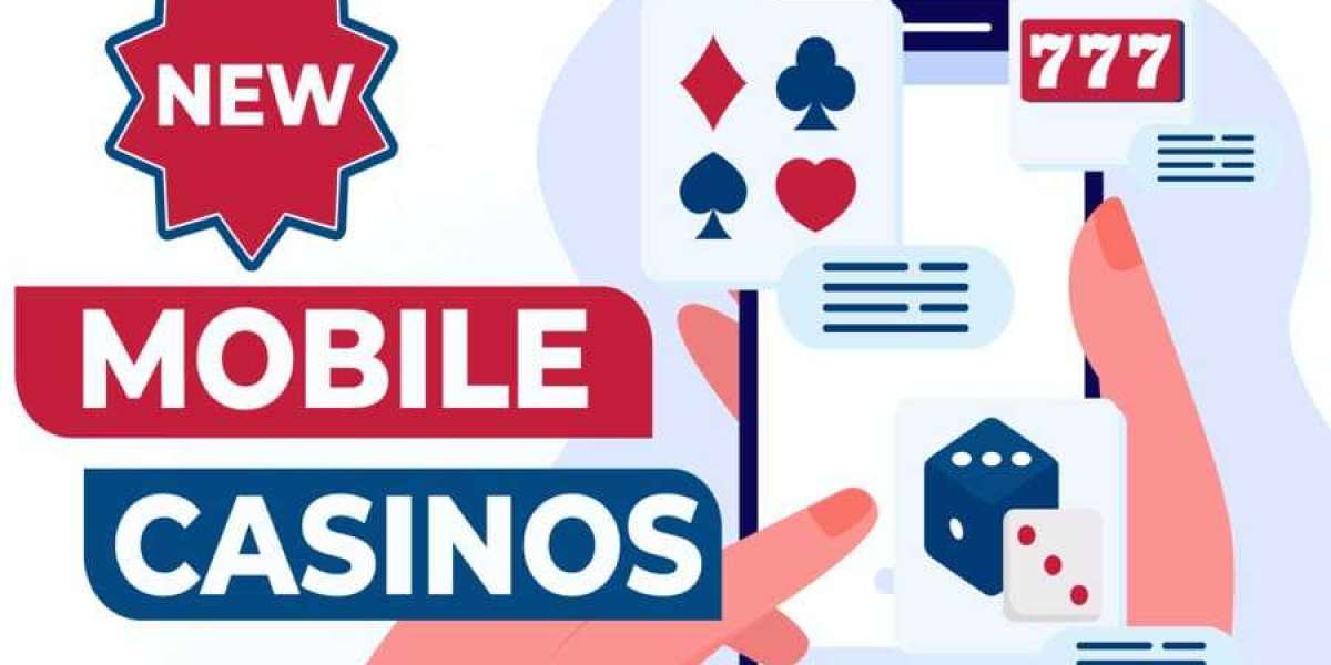 The Ultimate Guide to Korean Gambling Sites