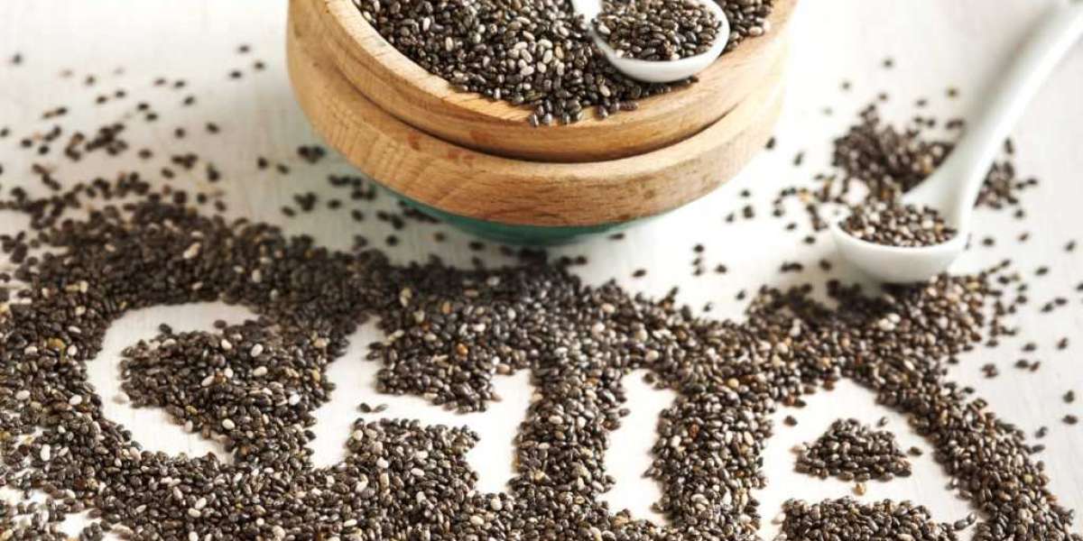 How to Find the Best Chia Seeds Price Online