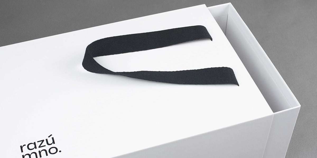 Custom PR Boxes to Elevate Your Brand