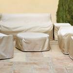 outdoorfurniture covers