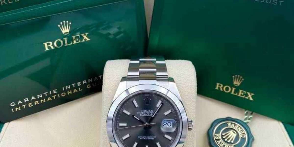 When you Read Nothing Else At this Time, Read This Report On Is It Illegal To Promote Replica Rolex Watch's