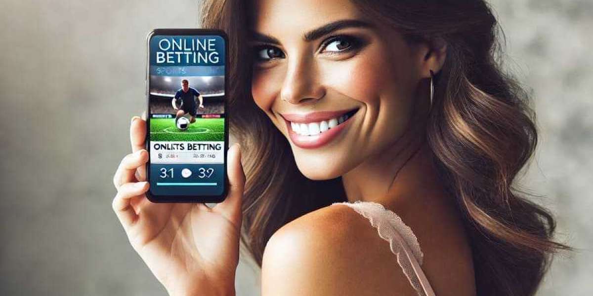 The Rise of Sports Gambling