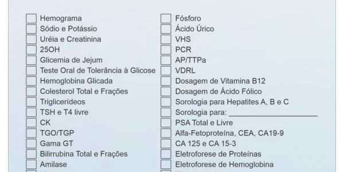 Medindo a Pressão Arterial em Animais: Técnicas e Dicas Práticas para Cuidadores