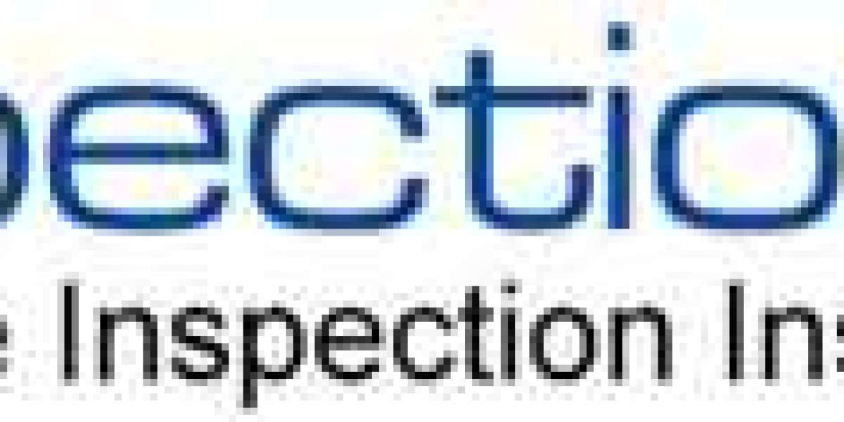 Inspection21: Your Complete Home Inspection Training Solution