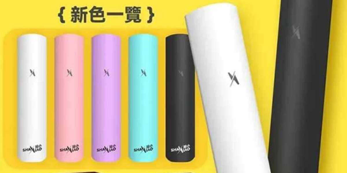 Kiss電子菸充電指南：最佳充電時長與注意事項