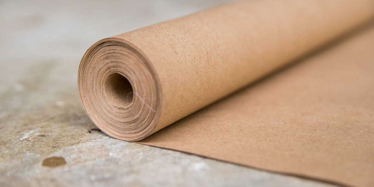 The Benefits of Custom Butcher Paper for Your Business