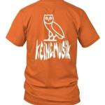 Keinemusik Clothing