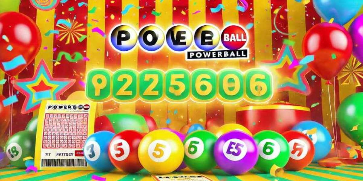 Powerball Insights and Strategies