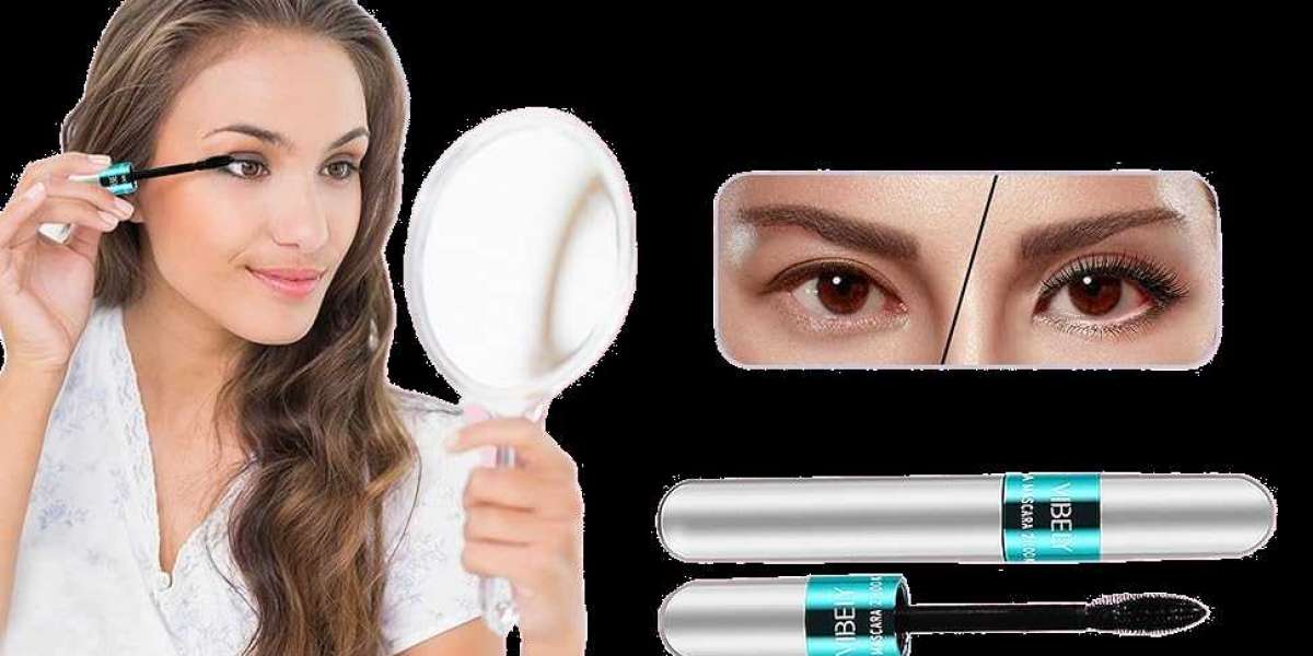 Why How To Use Vibely Mascara Is no Friend To Small Enterprise