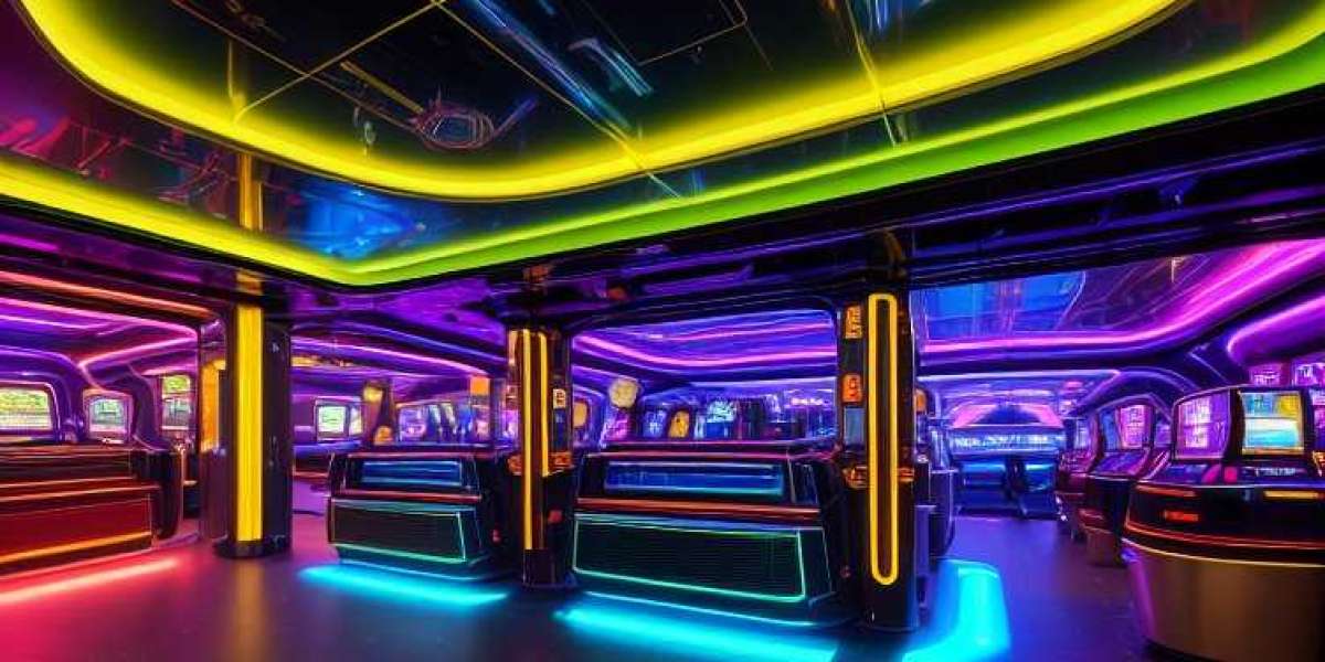 Meisterschaft der Tischspiele im GT Casino