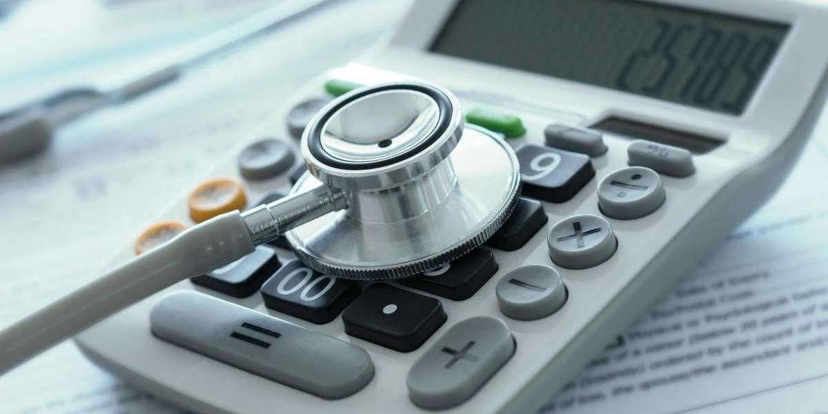 What to Look for in a Reliable Medical Billing Service Provider?