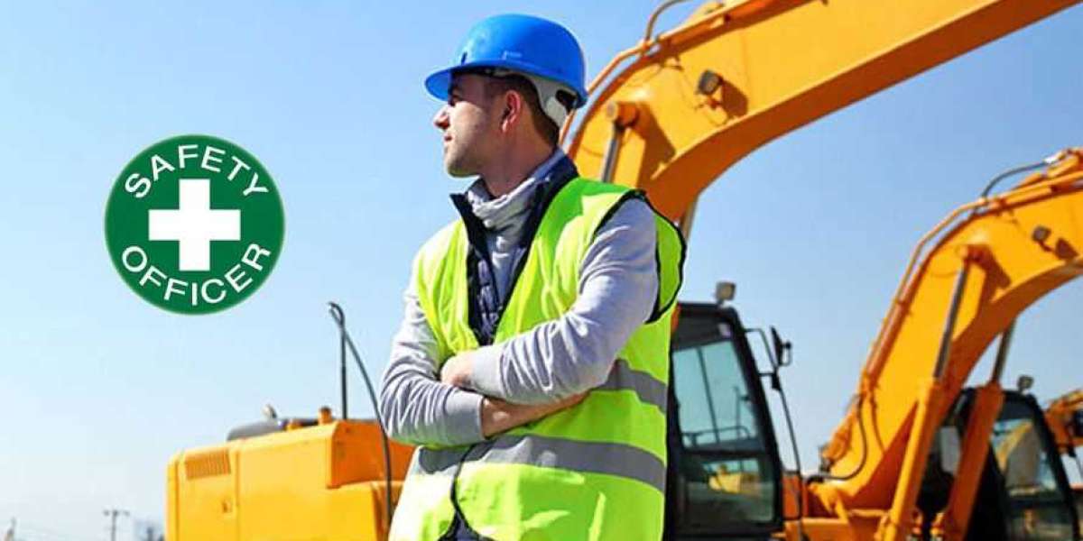 The Pros and Cons of Paying High NEBOSH Fee in Pakistan