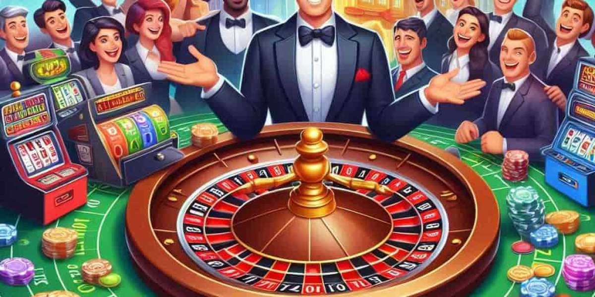 Understanding PA Online Casino Regulations