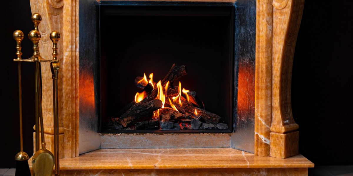 20 Rising Stars To Watch In The Electric Fireplace Wall Industry