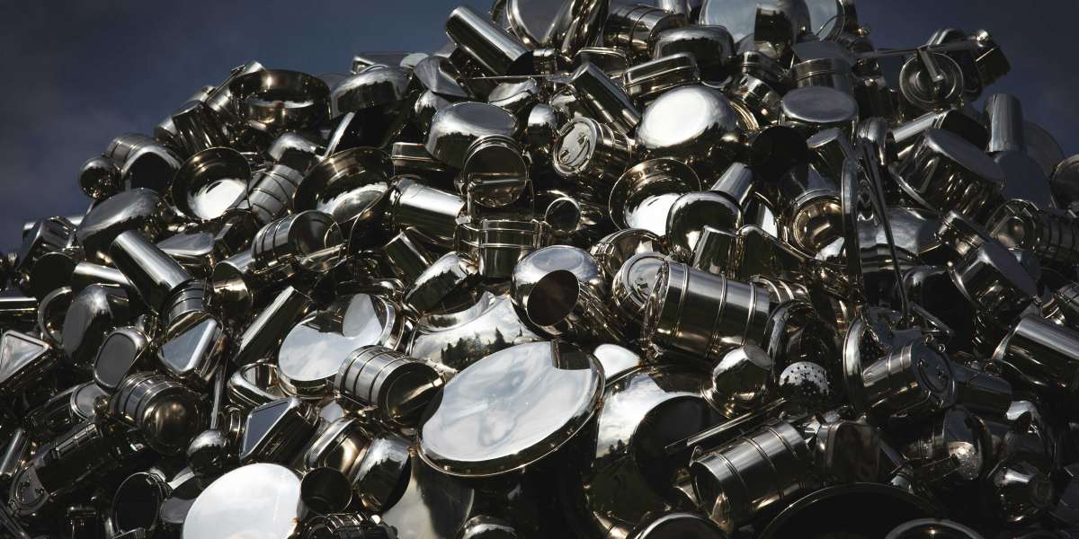 Copper Scrap Price in UAE – Everything You Need to Know for 2024