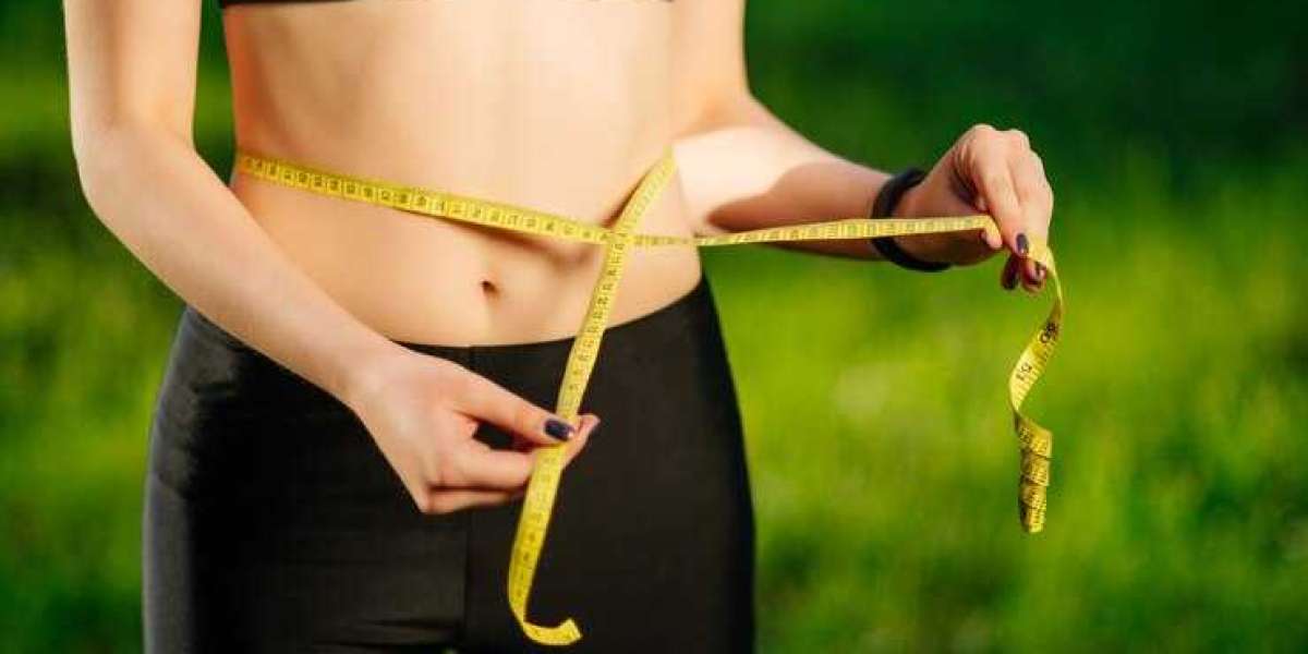 Simple Tips To Burn Fat Fast